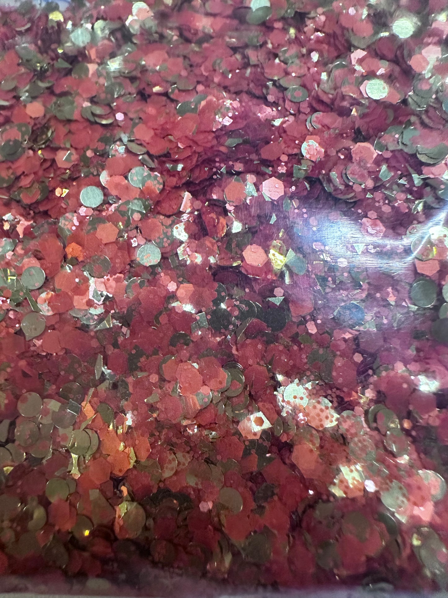 Pride Rock (Gold Shift)