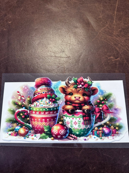 Xmas Hyland w Cocoa