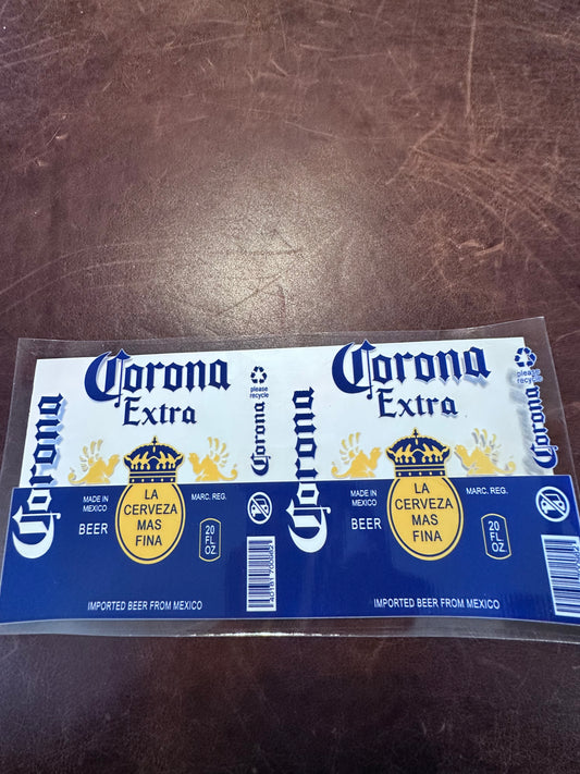 Corona