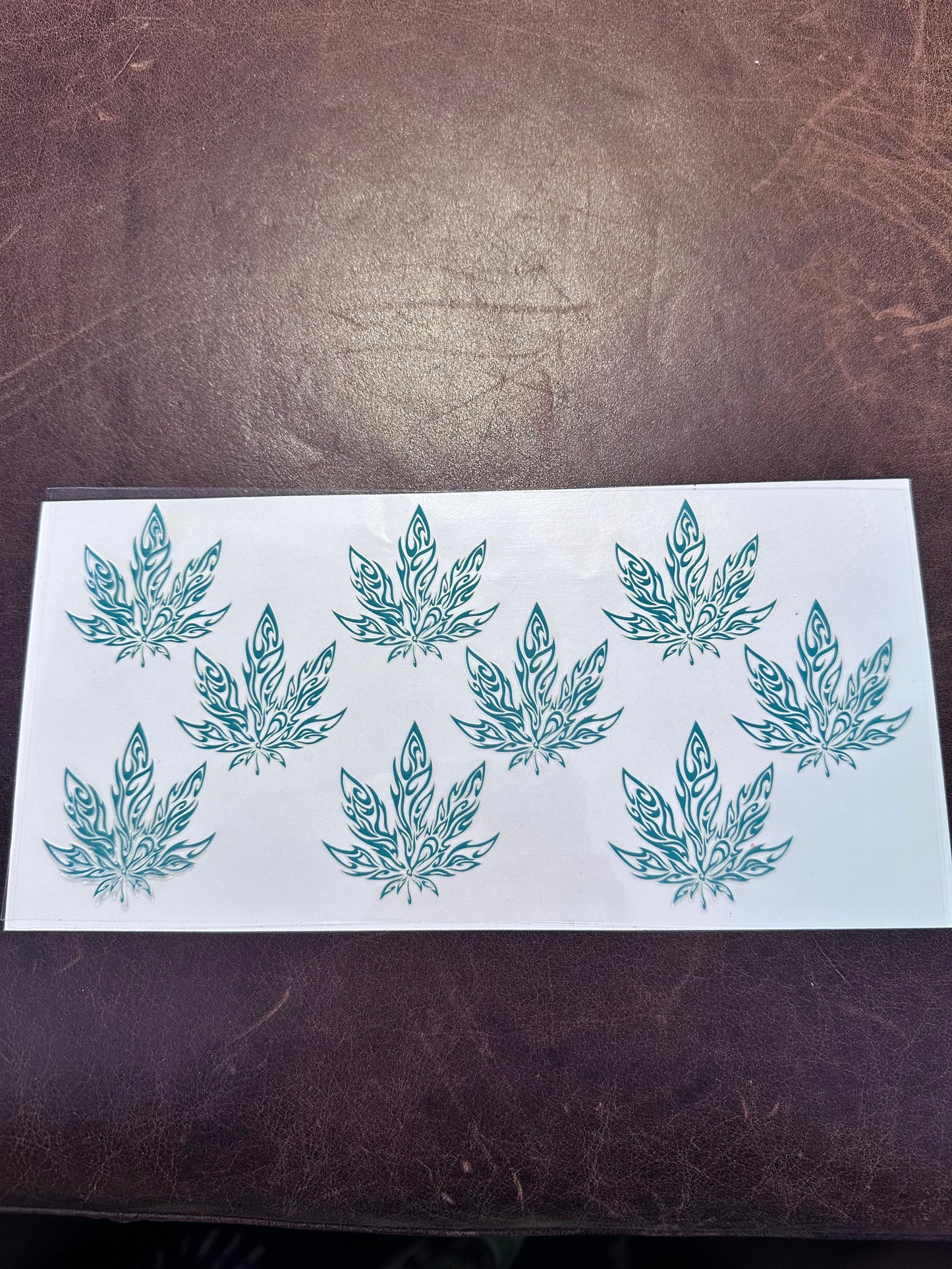420 Buds