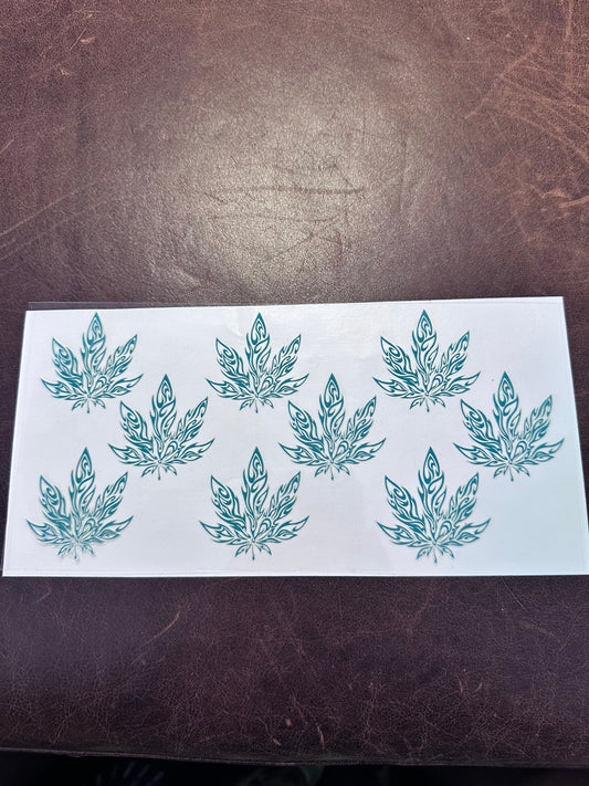 420 Buds