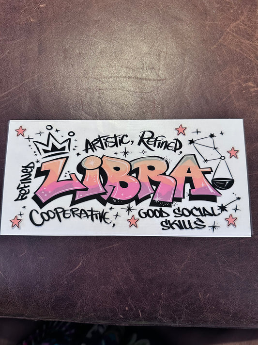 Libra