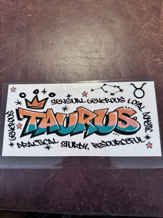 Taurus
