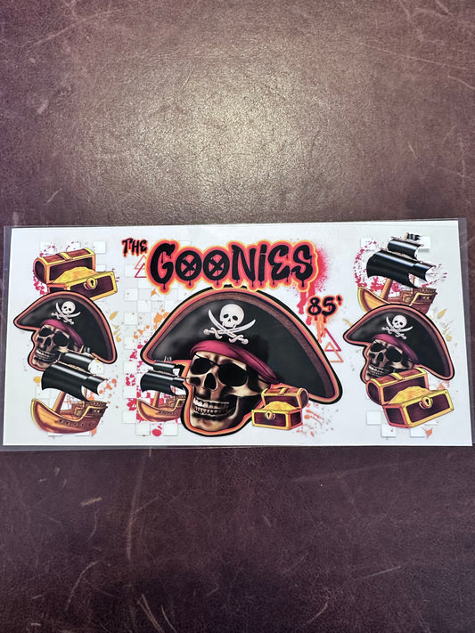 Goonies