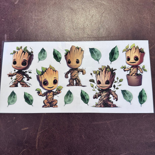 Groot