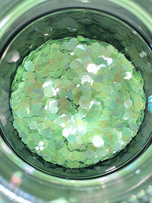 Lime