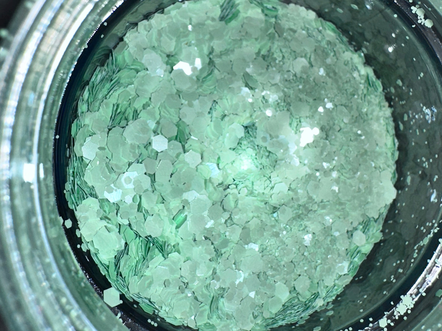 Seafoam 2