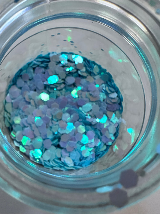 Island Waters
