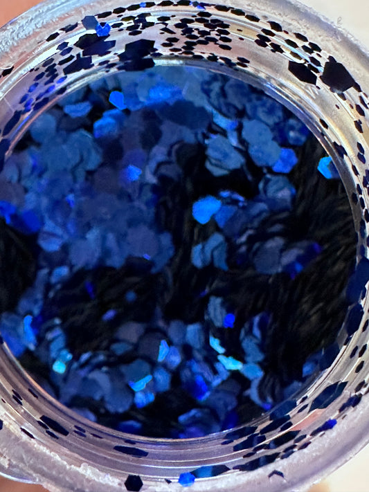 Royal Blue