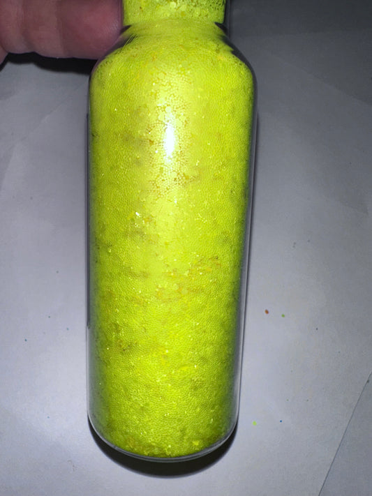 Highlighter (Neon)