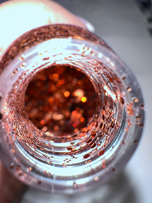 Copper