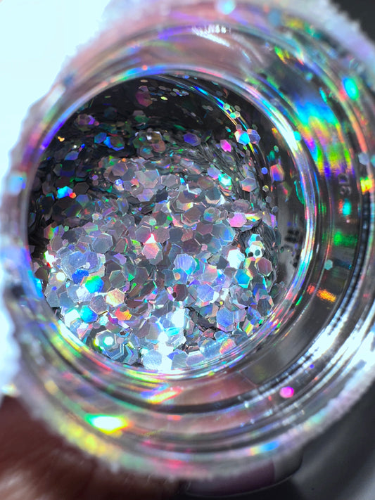 Disco (Color Shift)
