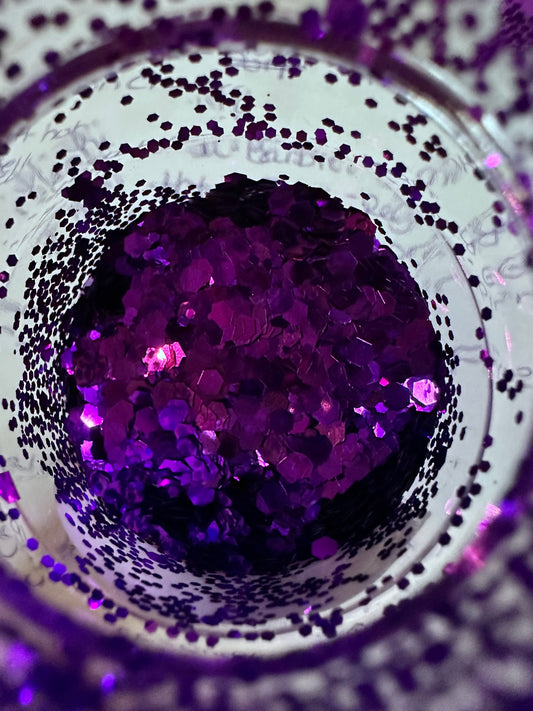 Deep Purple