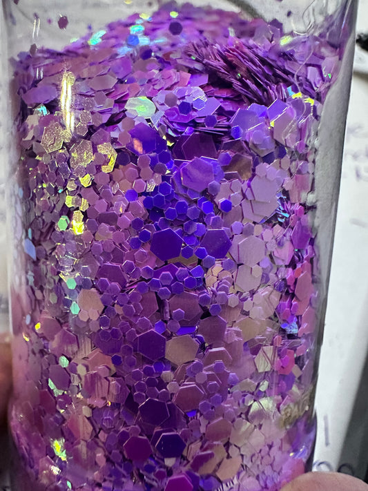 Viola Fairy