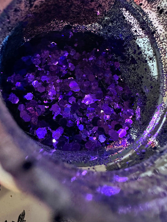Blurple