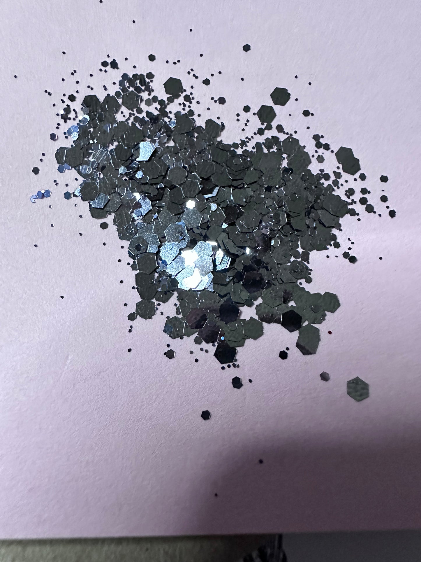 Quartz