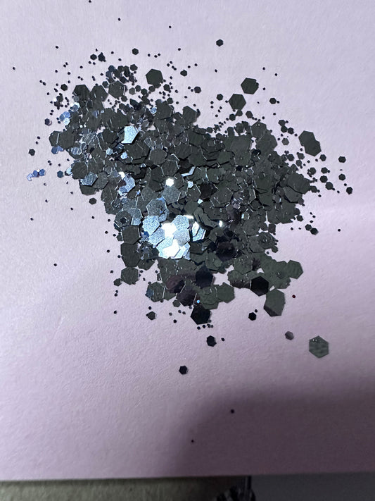 Quartz
