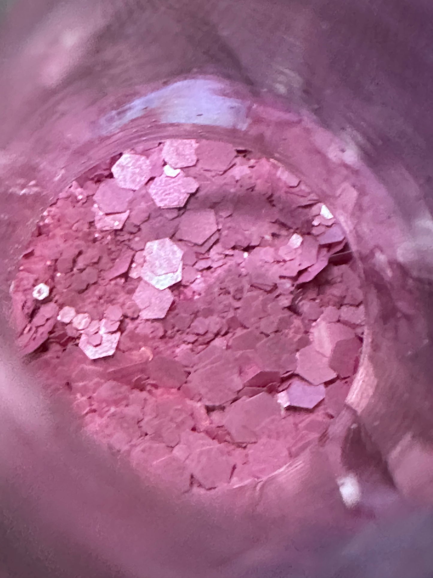 Hubba Bubba