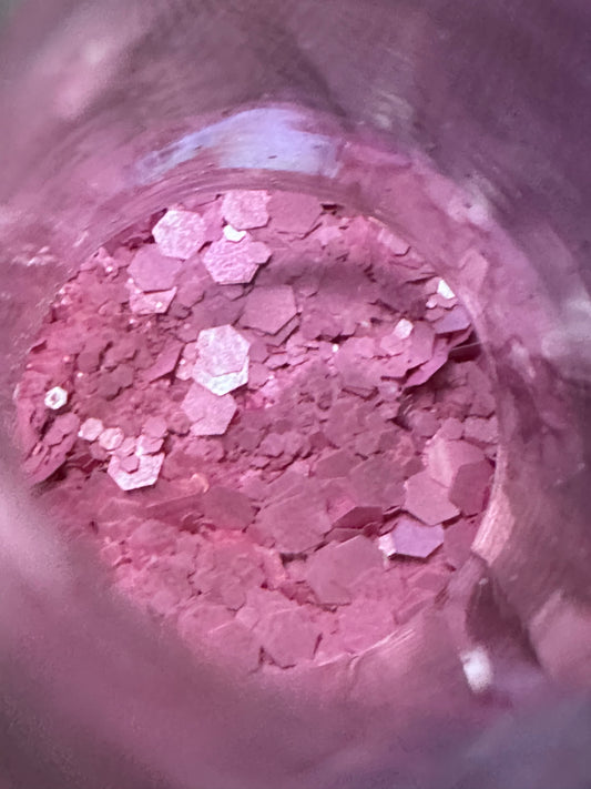 Hubba Bubba