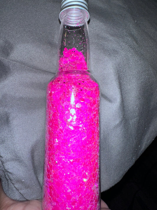 Barbie Dreamhouse