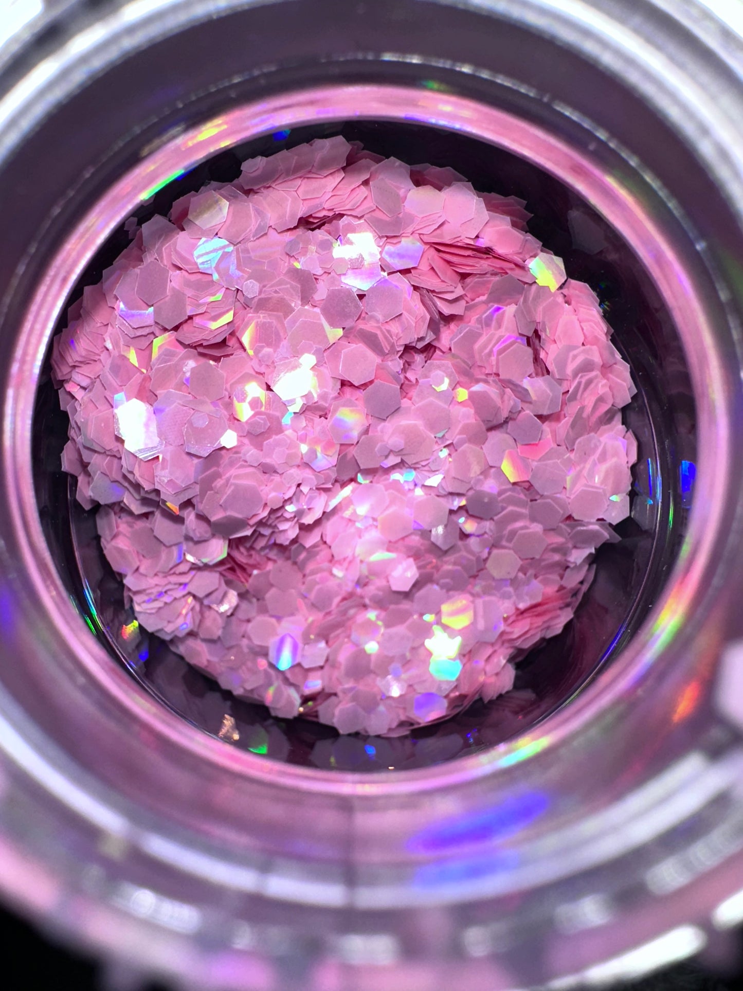 Himalayan Salt