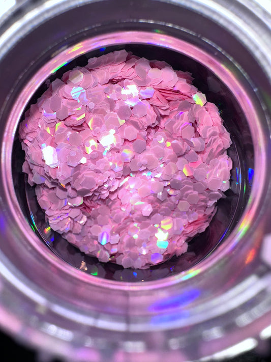 Himalayan Salt