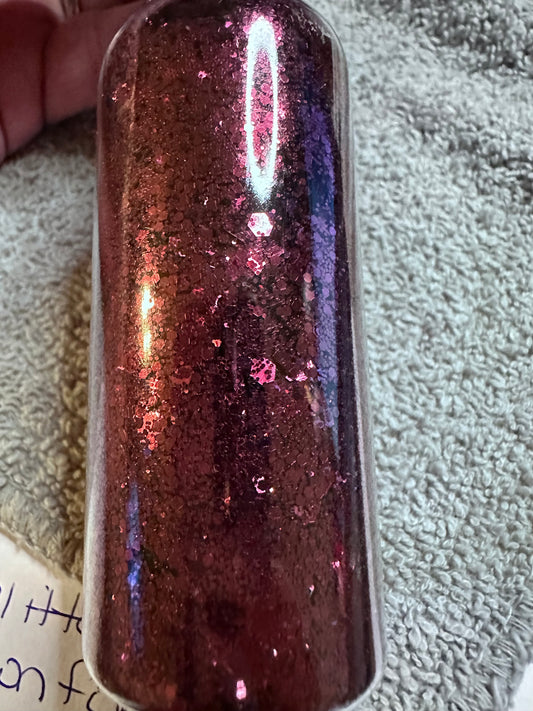 Merlot (Burgandy)