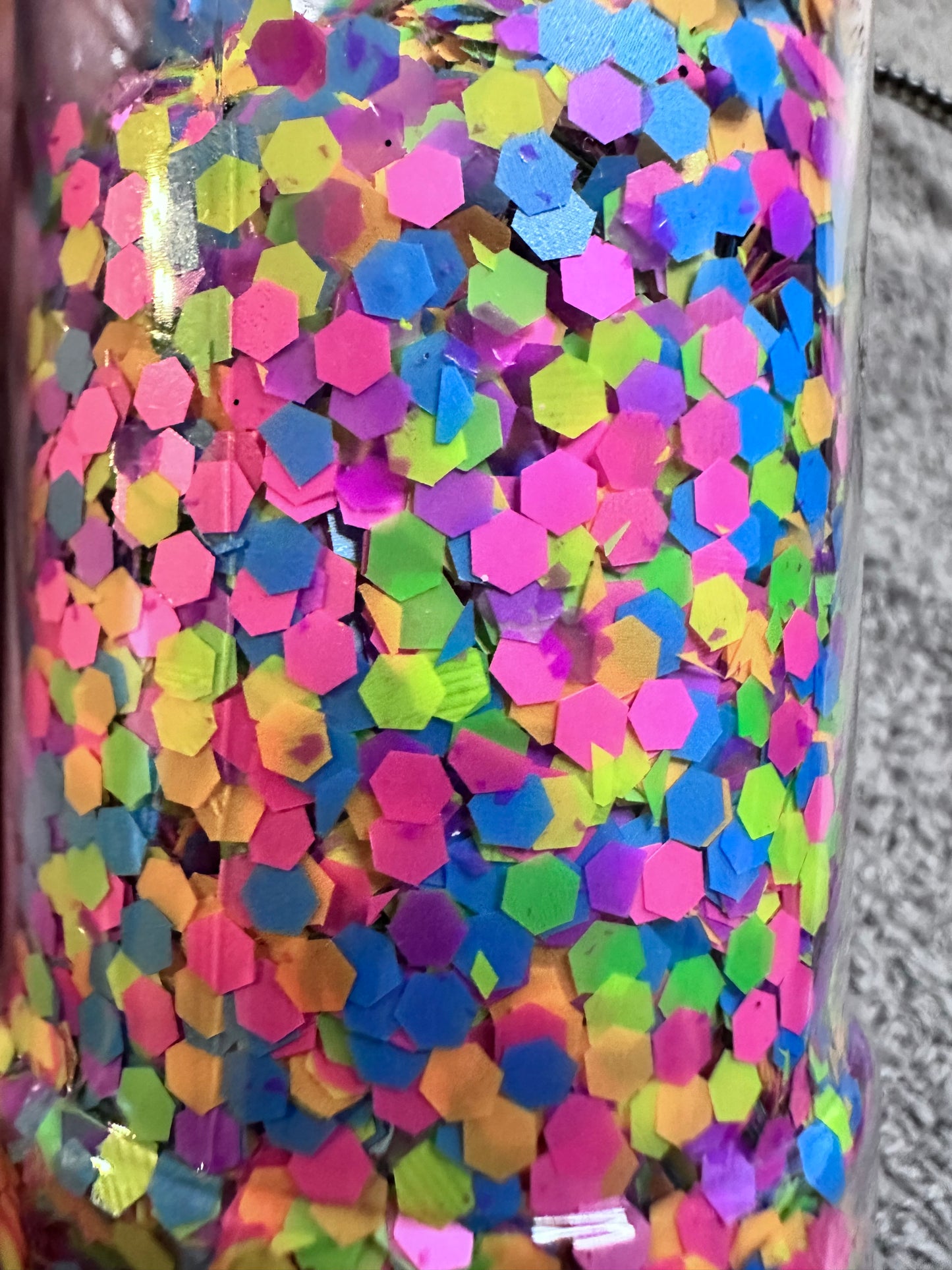 Confetti