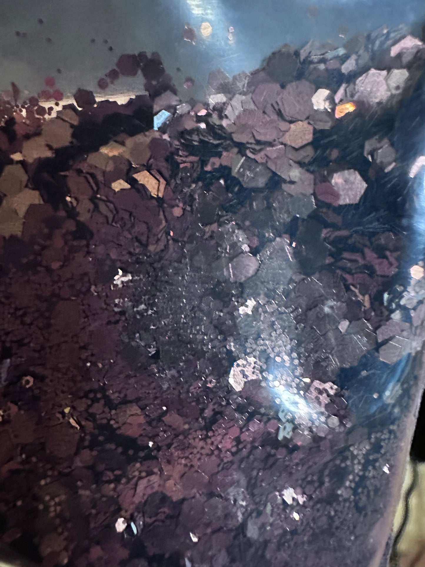 Cocoa