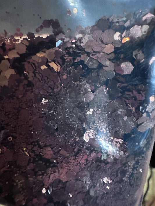 Cocoa