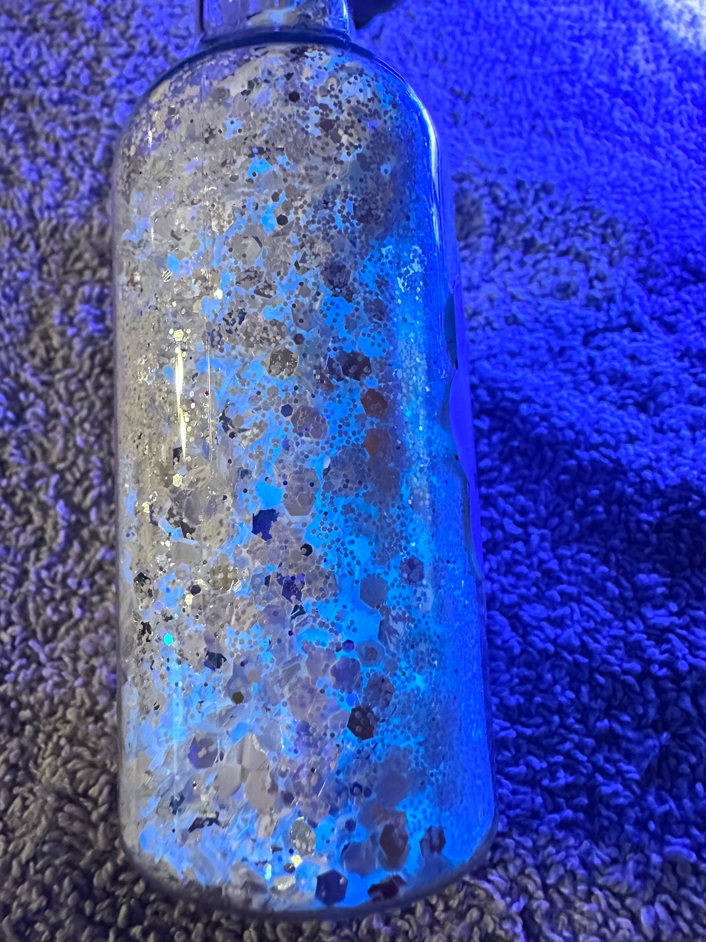 Bella Glow