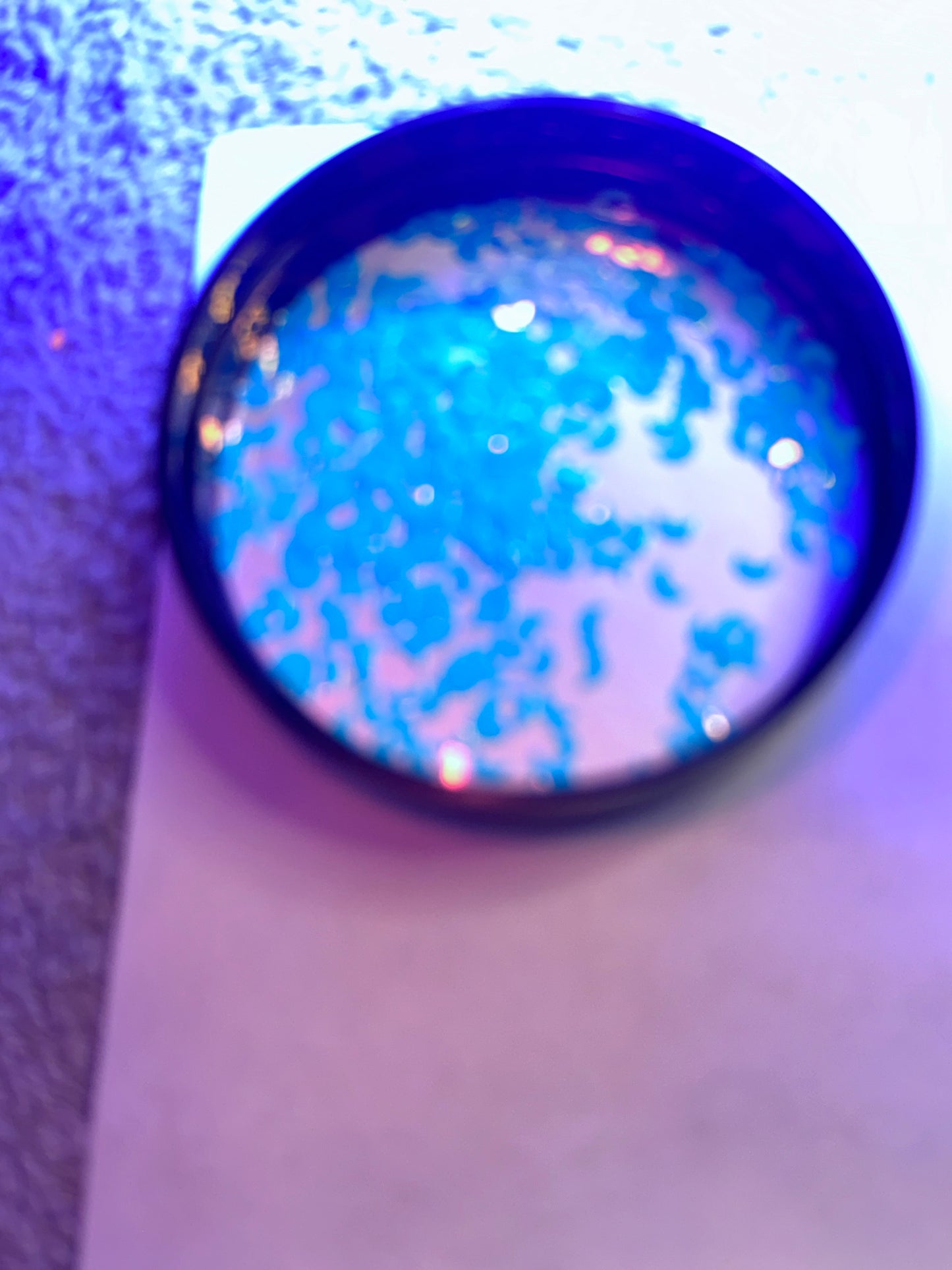 Glow Moons & Stars Additive