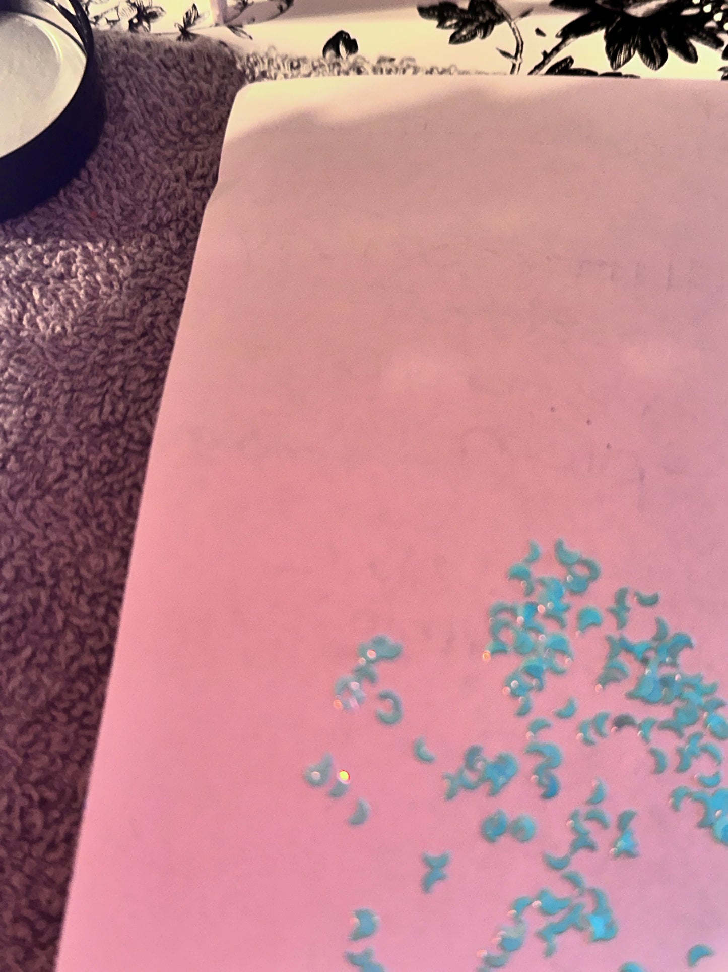 Glow Moons & Stars Additive