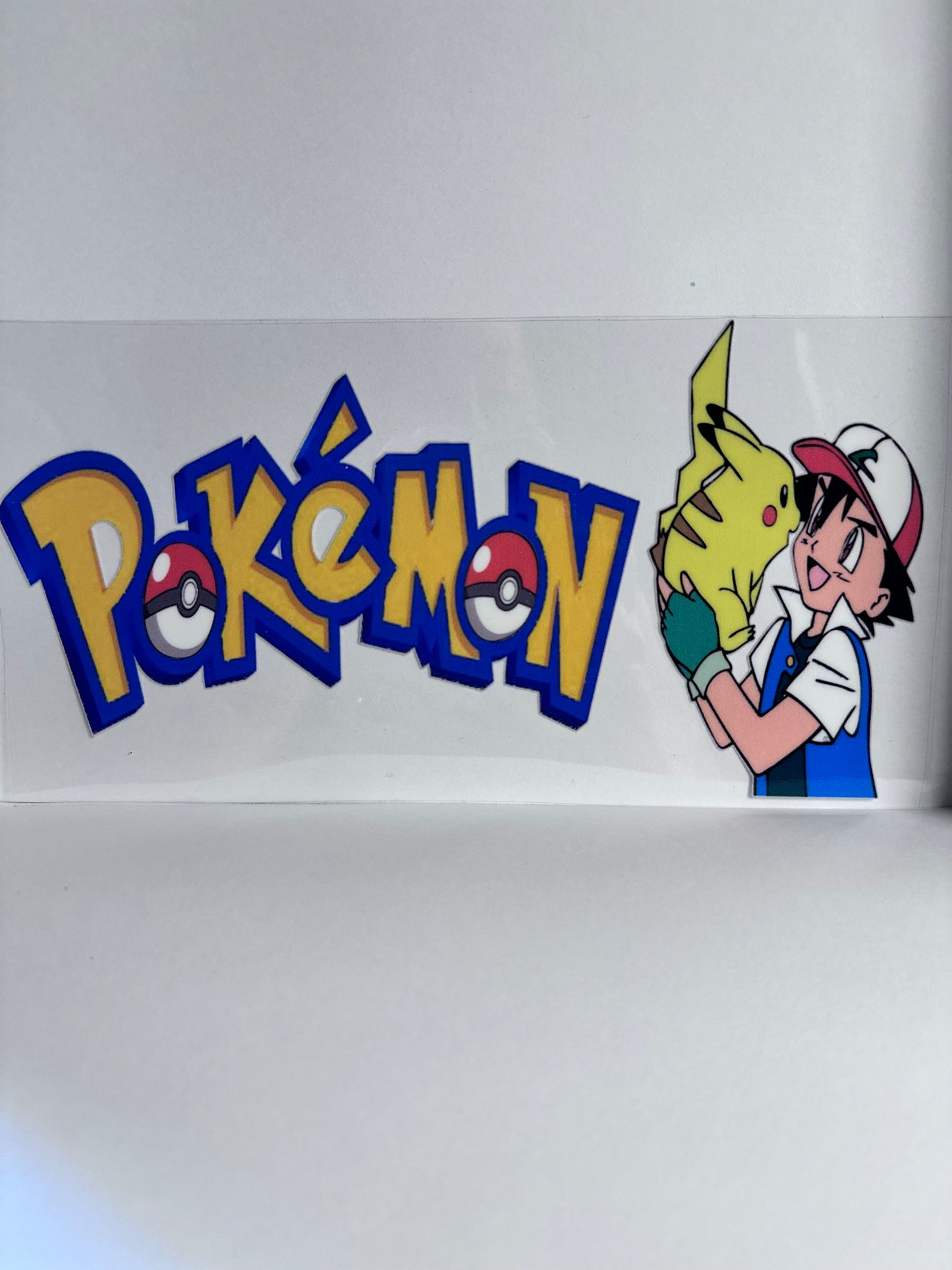 Pokemon